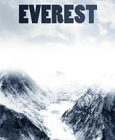 Смотреть Онлайн Эверест / Everest [2015]